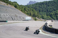 enduro-digital-images;event-digital-images;eventdigitalimages;no-limits-trackdays;park-motor;park-motor-no-limits-trackday;park-motor-photographs;park-motor-trackday-photographs;peter-wileman-photography;racing-digital-images;trackday-digital-images;trackday-photos